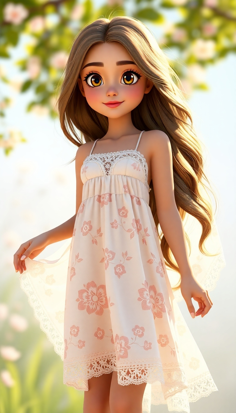 Pao mise en page internet vidéo illustration 3d serveur IA générative AI freelance paris studio de création magazines 005